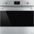 Smeg Classica Aesthetic SF6300TVX - фото 1