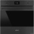 Smeg Classica SF6301TN - фото 1