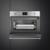 Smeg Classica SO4302S3X - фото 2