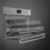 Smeg Classica SO4302S3X - фото 6