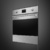 Smeg Classica SO6302S3PX - фото 1