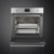 Smeg Classica SO6302S3PX - фото 2