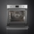 Smeg Classica SO6302S3PX - фото 5