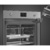 Smeg Classica SO6302S3PX - фото 9