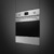 Smeg Classica SO6303APX - фото 1