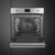 Smeg Classica SO6303APX - фото 4