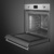 Smeg Classica SO6303APX - фото 9