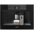 Smeg CMS4104B3 - фото 3