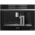 Smeg CMS4104N - фото 1