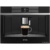 Smeg CMS4104N - фото 3