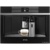 Smeg CMS4104N - фото 4