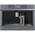 Smeg CMS4104S - фото 1