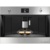 Smeg CMS4303X - фото 11