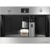 Smeg CMS4303X - фото 13