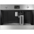 Smeg CMS4303X - фото 1