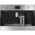 Smeg CMS4303X - фото 7