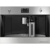 Smeg CMS4303X - фото 8