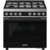 Smeg CPF9GMBL1 - фото 1