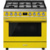 Smeg CPF9GMYW1 - фото 1