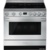 Smeg CPF9IPX - фото 1