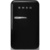 Smeg CR329PZ - фото 10