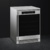 Smeg CVF 338 - фото 3