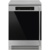 Smeg CVF 338 - фото 5