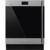 Smeg CVI 338RWX2 - фото 3