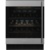 Smeg CVI338LX3 - фото 3