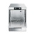 Smeg CW522D - фото 1