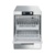 Smeg CW522D - фото 2