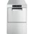 Smeg CWG 410 MD-1 - фото 1