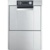 Smeg CWG430DE - фото 3