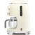 Smeg DCF02CREU - фото 2