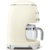 Smeg DCF02CREU - фото 3