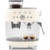 Smeg EGF03CREU - фото 1