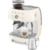 Smeg EGF03CREU - фото 3