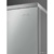 Smeg FA3905RX5 - фото 10