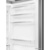 Smeg FA3905RX5 - фото 17