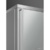 Smeg FA3905RX5 - фото 9