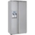 Smeg FA55PCIL - фото 1