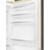 Smeg FA8005RPO - фото 10