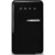 Smeg FAB10LBL5 - фото 1