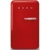 Smeg FAB10LR - фото 1