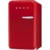 Smeg FAB10LR - фото 2