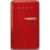 Smeg FAB10LR - фото 5