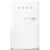 Smeg FAB10LWH2 - фото 1