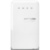 Smeg FAB10LWH5 - фото 1