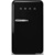 Smeg FAB10RBL2 - фото 1