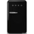 Smeg FAB10RBL5 - фото 1